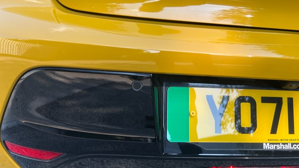 Used Peugeot 208 2021 for sale - 76539991: Photo 33