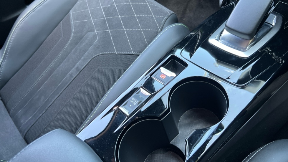 Used Peugeot 208 2021 for sale - 76539991: Photo 35