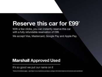 Used Skoda Karoq 2020 for sale - 75229985: Photo