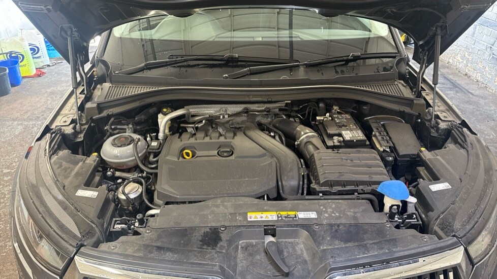 Used Skoda Kodiaq 2024 for sale - 75902289: Photo 17