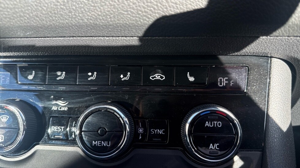 Used Skoda Kodiaq 2024 for sale - 75902289: Photo 23