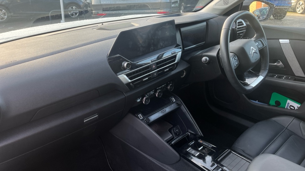 Used Citroen C4 2021 for sale - 76914889: Photo 10