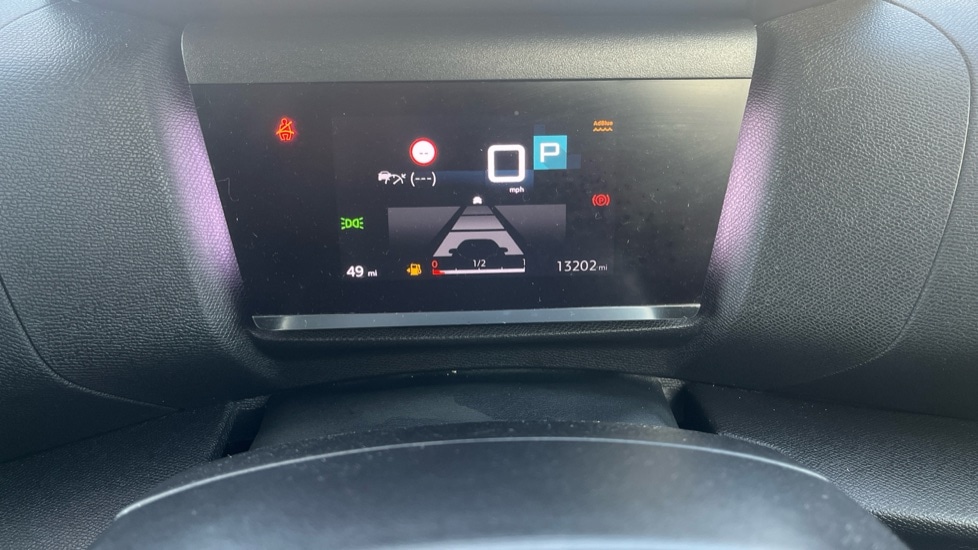 Used Citroen C4 2021 for sale - 76914889: Photo 13