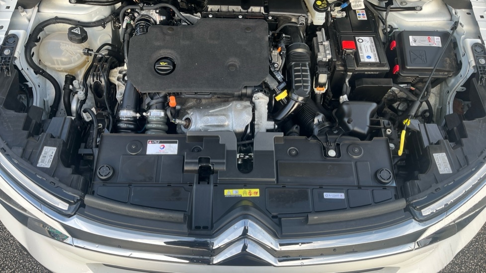 Used Citroen C4 2021 for sale - 76914889: Photo 16