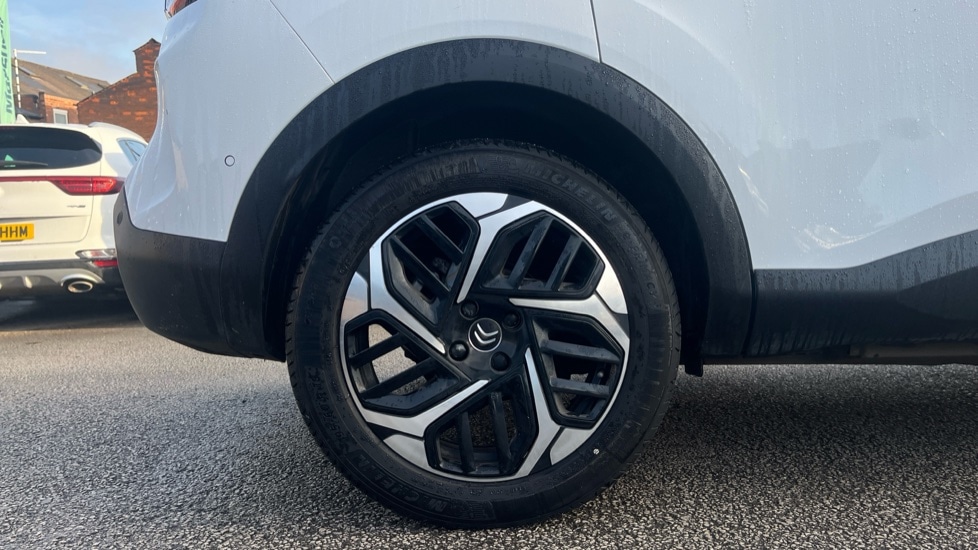 Used Citroen C4 2021 for sale - 76914889: Photo 19