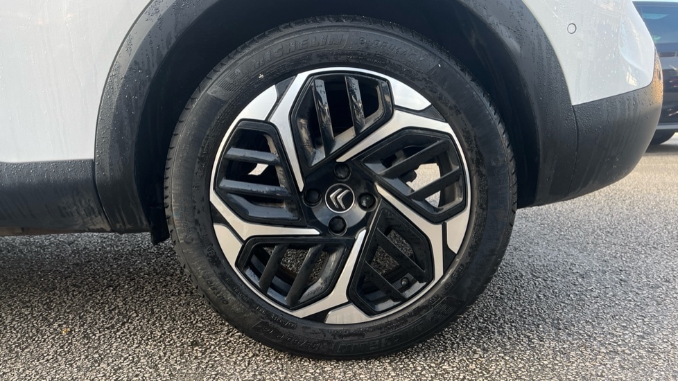 Used Citroen C4 2021 for sale - 76914889: Photo 20