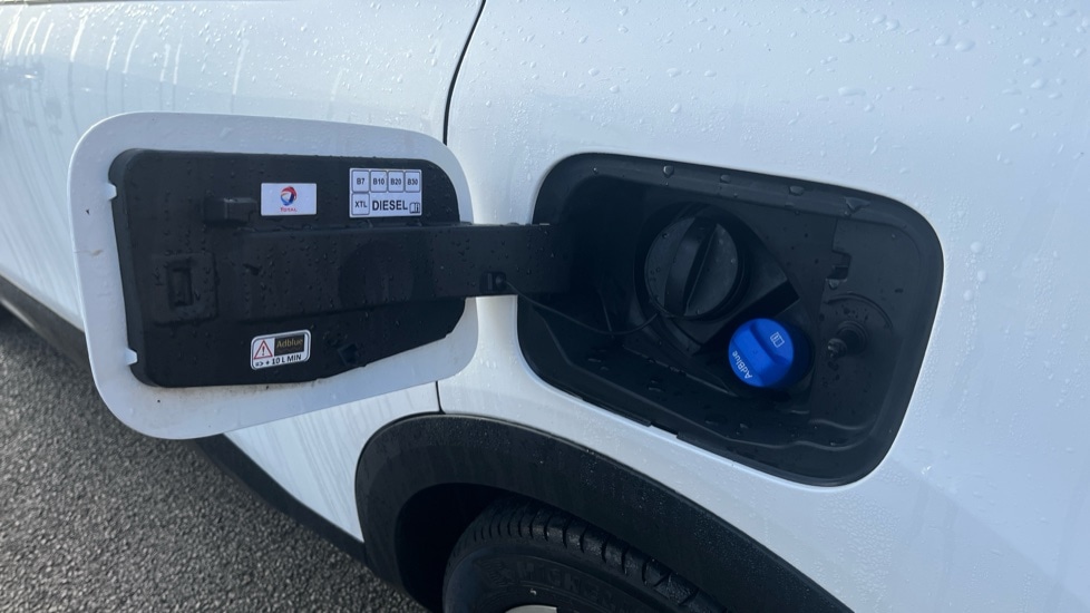 Used Citroen C4 2021 for sale - 76914889: Photo 21