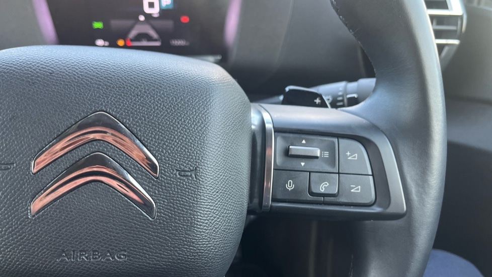 Used Citroen C4 2021 for sale - 76914889: Photo 22