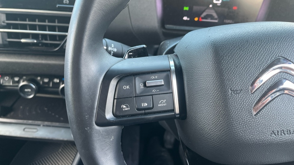 Used Citroen C4 2021 for sale - 76914889: Photo 23