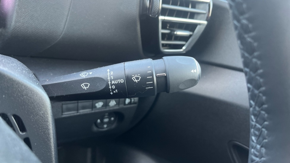 Used Citroen C4 2021 for sale - 76914889: Photo 24