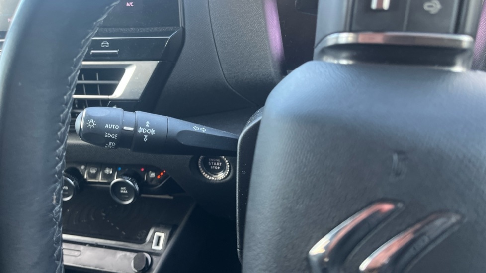 Used Citroen C4 2021 for sale - 76914889: Photo 25