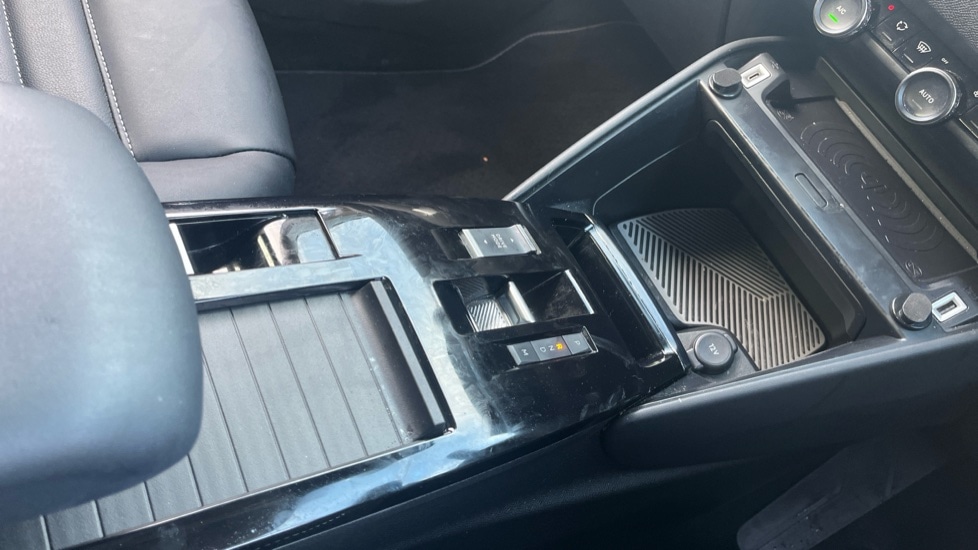 Used Citroen C4 2021 for sale - 76914889: Photo 28