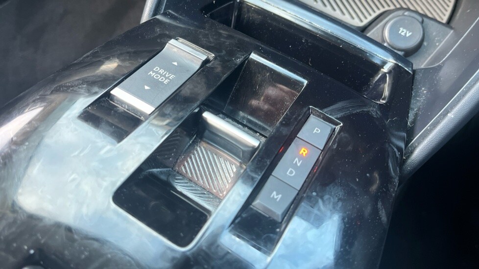 Used Citroen C4 2021 for sale - 76914889: Photo 29