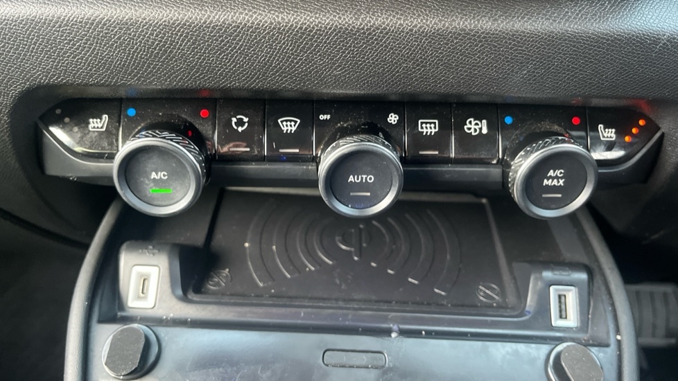 Used Citroen C4 2021 for sale - 76914889: Photo 31