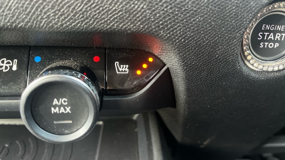 Used Citroen C4 2021 for sale - 76914889: Photo 32