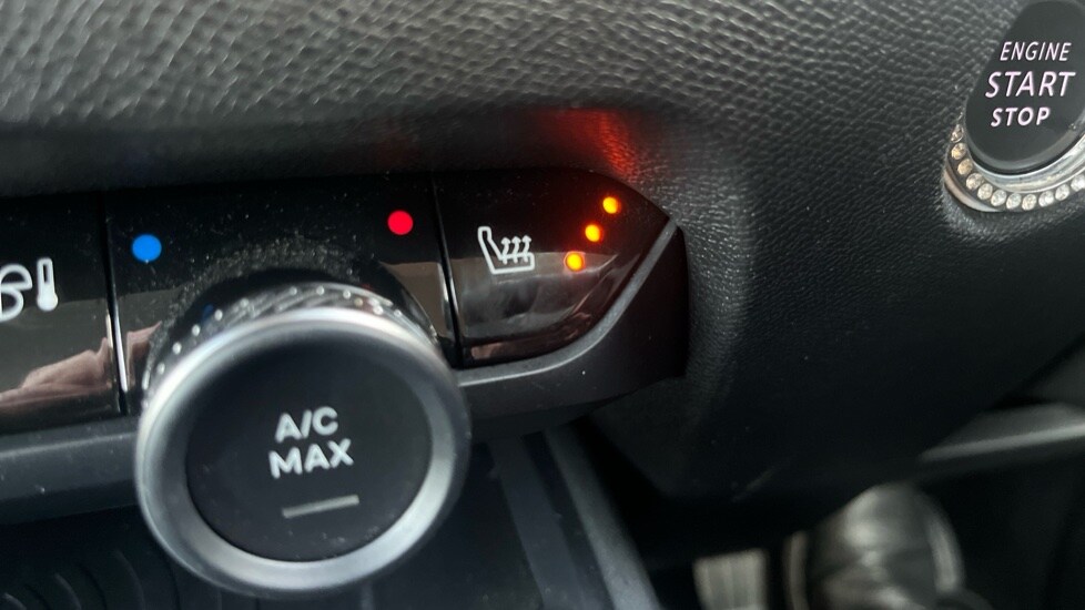 Used Citroen C4 2021 for sale - 76914889: Photo 36