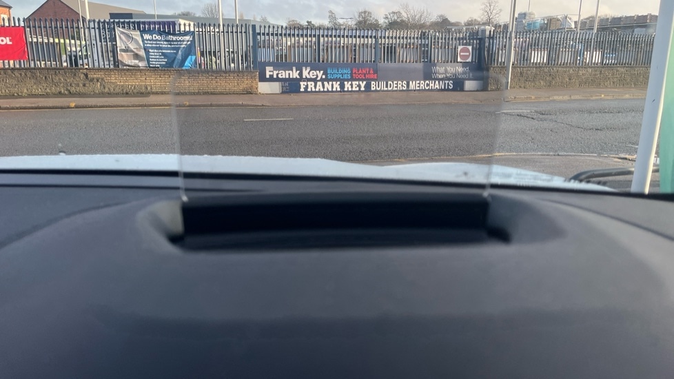 Used Citroen C4 2021 for sale - 76914889: Photo 37