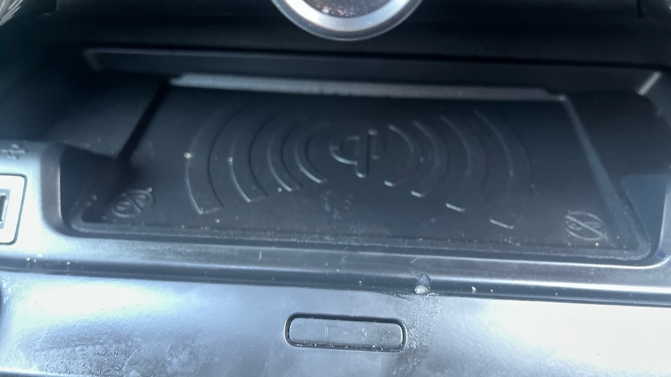 Used Citroen C4 2021 for sale - 76914889: Photo 38