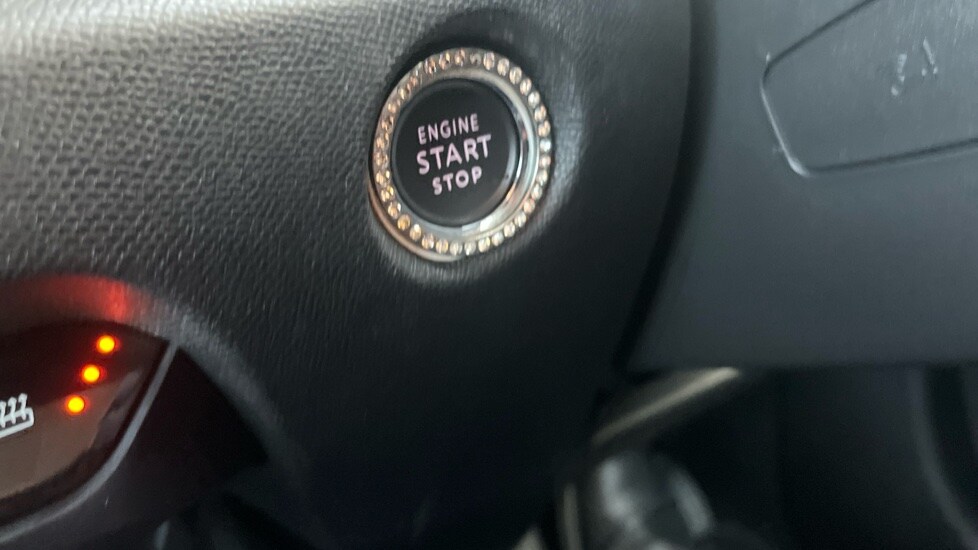 Used Citroen C4 2021 for sale - 76914889: Photo 39