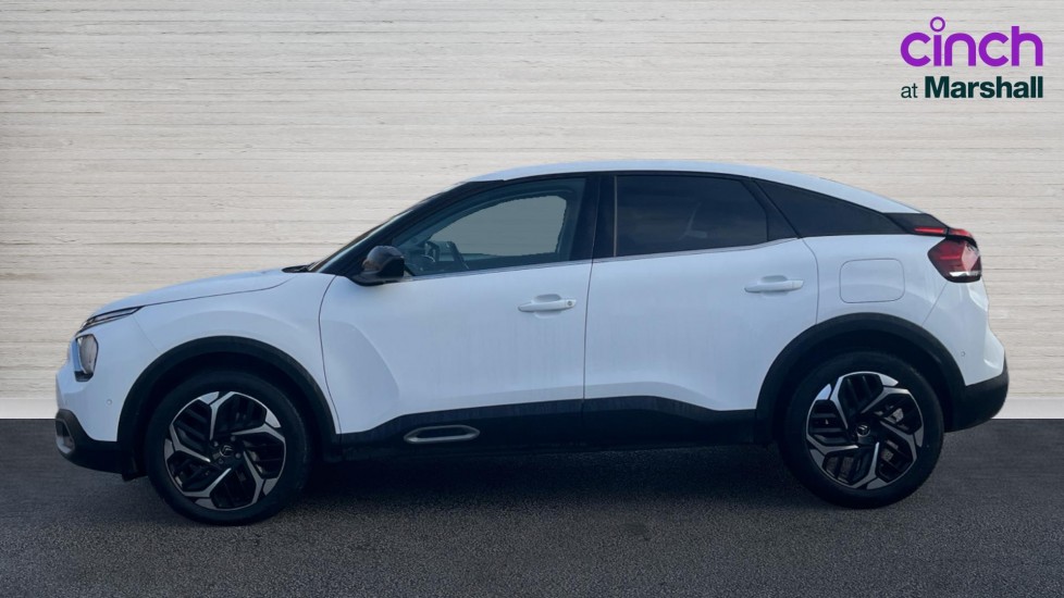 Used Citroen C4 2021 for sale - 76914889: Photo 6