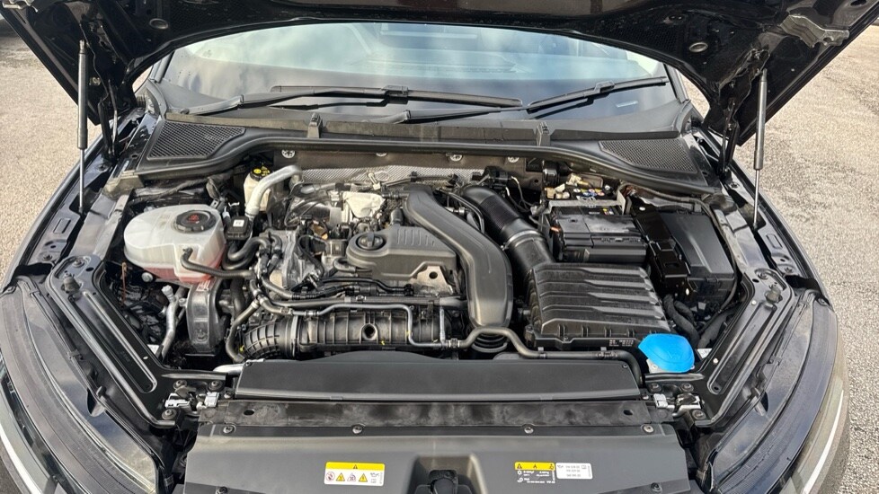 Used Skoda Octavia 2024 for sale - 76302277: Photo 17