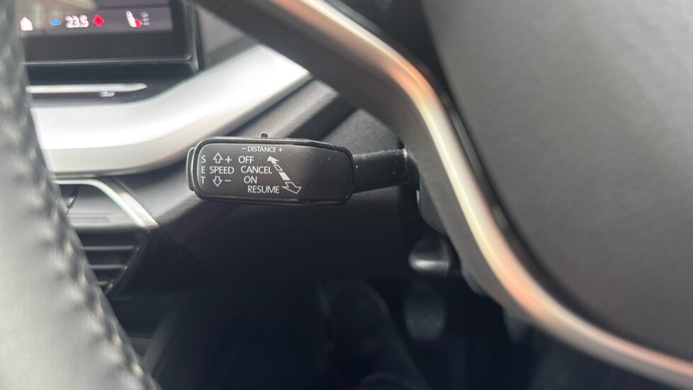 Used Skoda Octavia 2024 for sale - 76302277: Photo 33