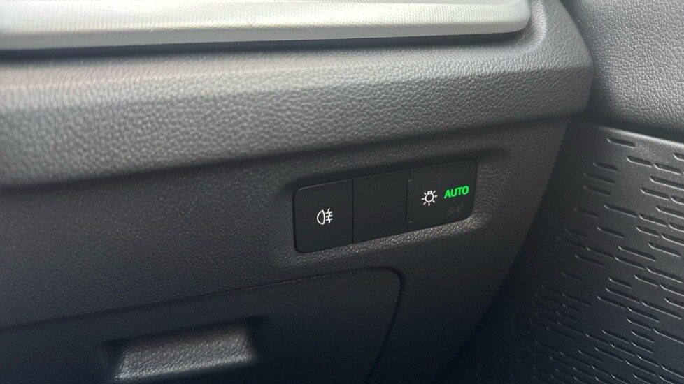 Used Skoda Octavia 2024 for sale - 76302277: Photo 34