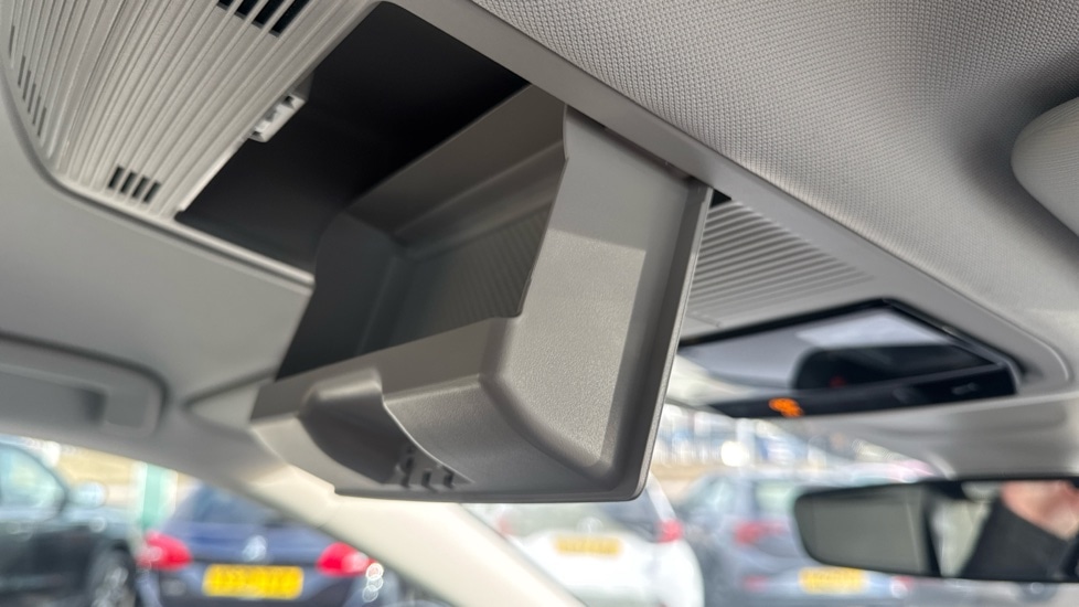 Used Skoda Octavia 2024 for sale - 76302277: Photo 35