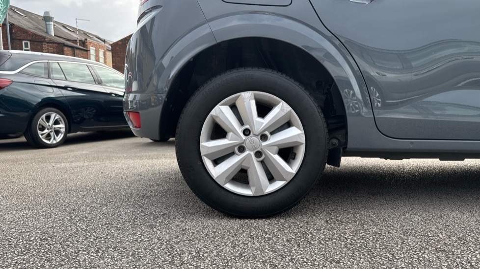 Used Dacia Sandero 2023 for sale - 76552549: Photo 19