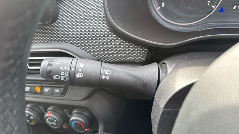 Used Dacia Sandero 2023 for sale - 76552549: Photo 24