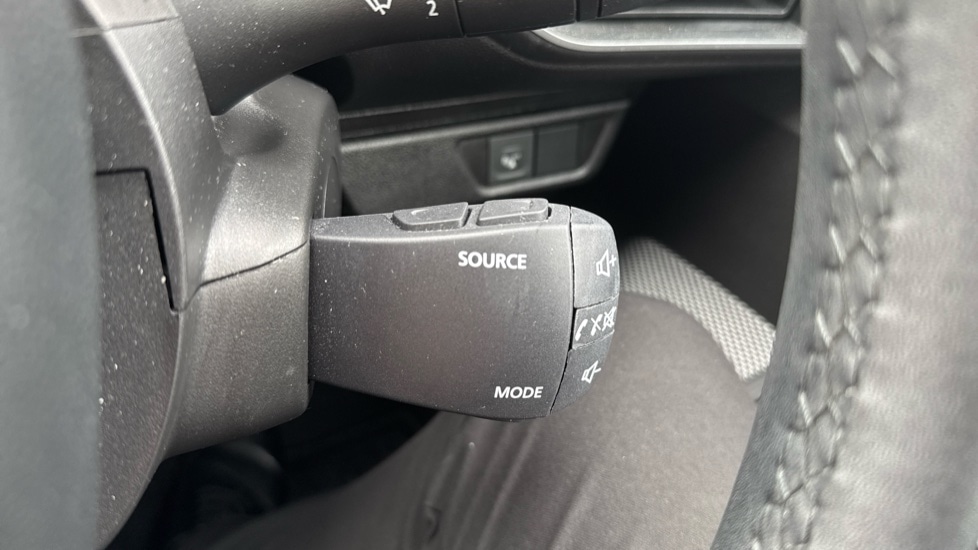 Used Dacia Sandero 2023 for sale - 76552549: Photo 28