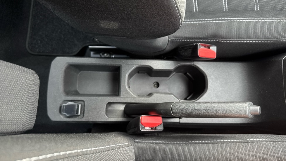 Used Dacia Sandero 2023 for sale - 76552549: Photo 36