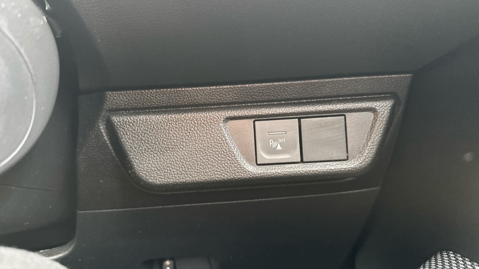 Used Dacia Sandero 2023 for sale - 76552549: Photo 37