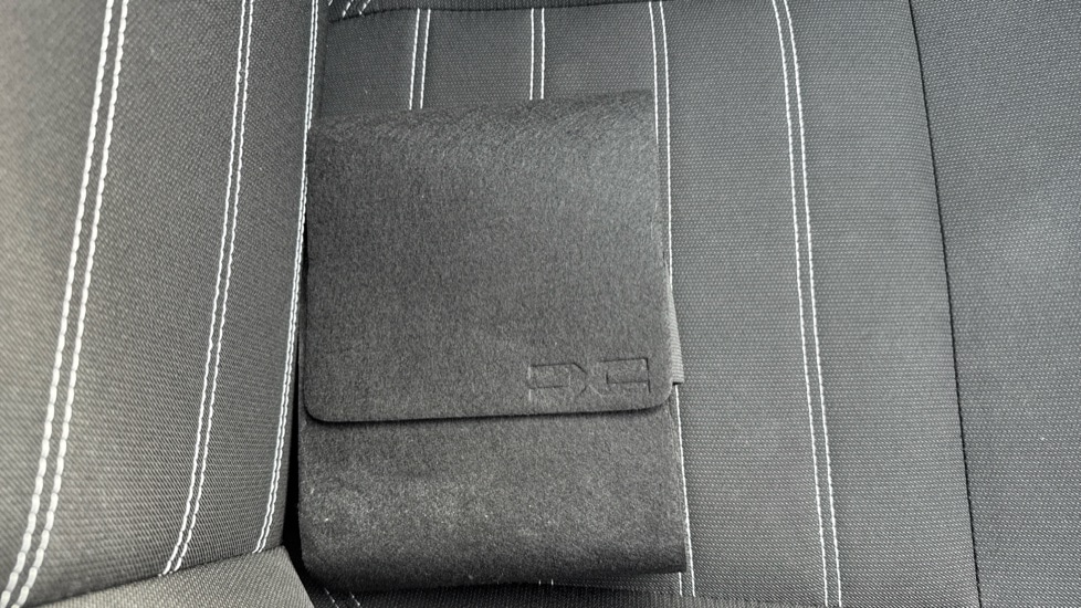 Used Dacia Sandero 2023 for sale - 76552549: Photo 39