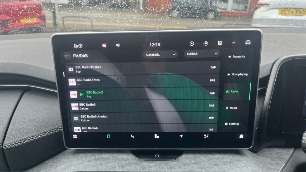 Used Skoda Kodiaq 2024 for sale - 76652463: Photo 25