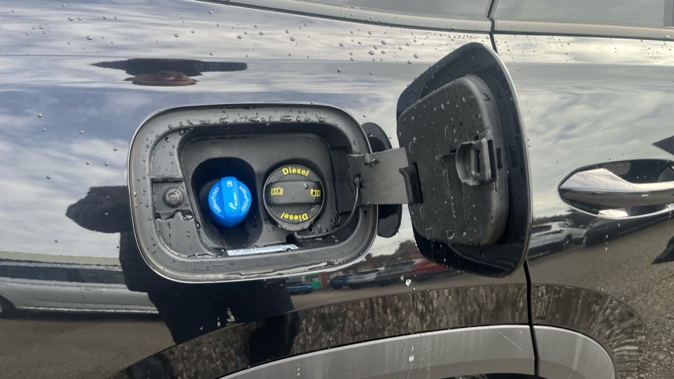 Used Skoda Kodiaq 2024 for sale - 76652463: Photo 29