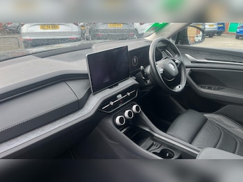 Used Skoda Kodiaq 2024 for sale - 76652463: Photo