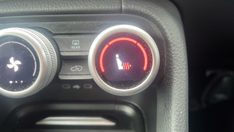 Used Skoda Kodiaq 2024 for sale - 76652463: Photo 34