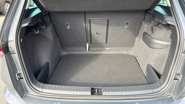 Used Skoda Karoq 2022 for sale - 76067125: Photo 16