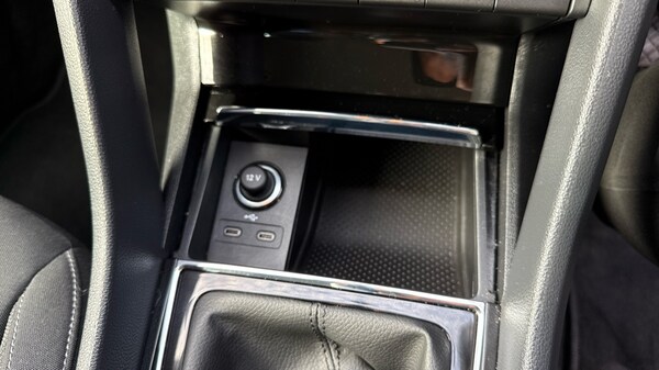 Used Skoda Karoq 2022 for sale - 76067125: Photo 25