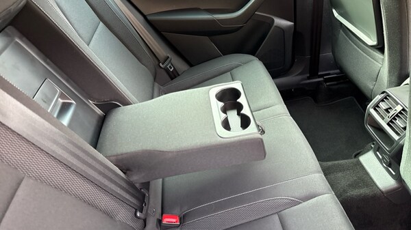 Used Skoda Karoq 2022 for sale - 76067125: Photo 29