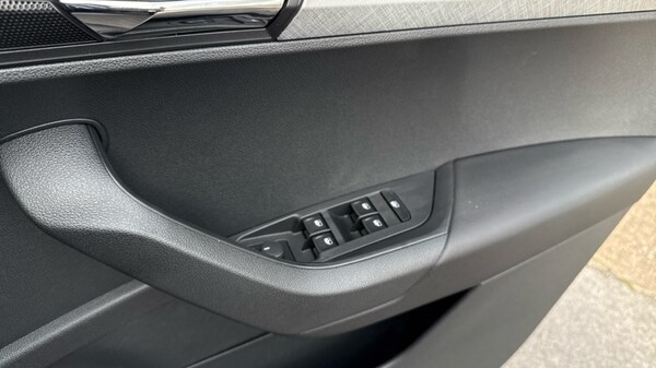 Used Skoda Karoq 2022 for sale - 76067125: Photo 31