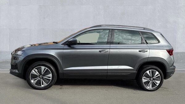 Used Skoda Karoq 2022 for sale - 76067125: Photo 9