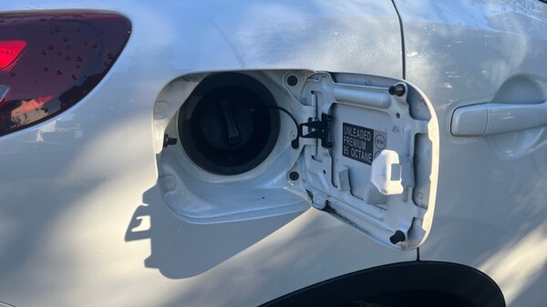 Used Nissan Qashqai 2019 for sale - 76079136: Photo 21