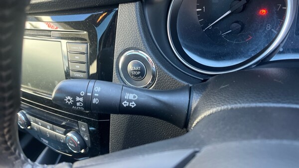 Used Nissan Qashqai 2019 for sale - 76079136: Photo 25