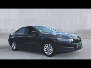 2024 - 1.5 TSI SE Technology 5dr