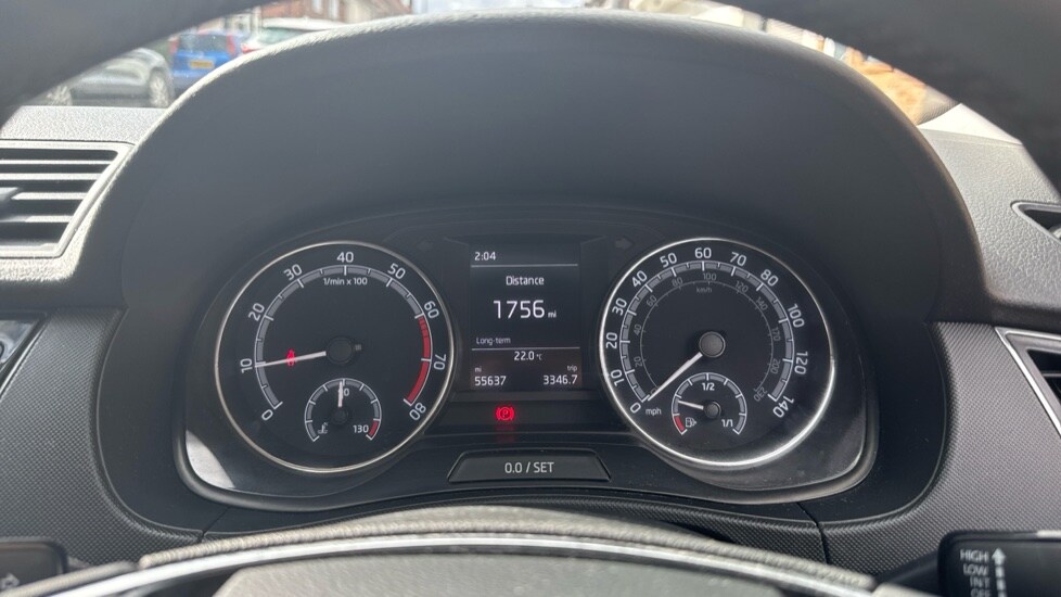 Used Skoda Fabia 2021 for sale - 76074596: Photo 14