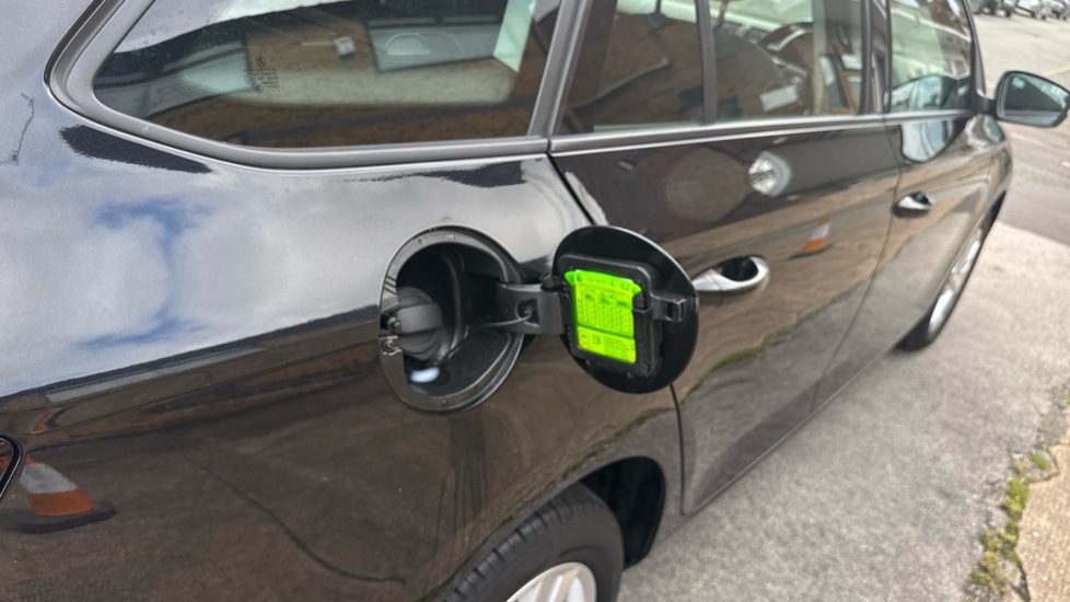 Used Skoda Fabia 2021 for sale - 76074596: Photo 26