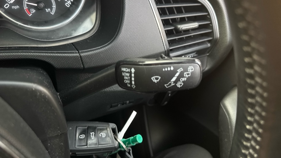 Used Skoda Fabia 2021 for sale - 76074596: Photo 30