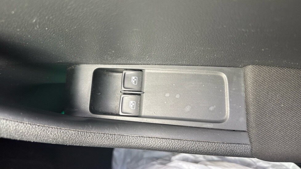 Used Skoda Fabia 2021 for sale - 76074596: Photo 32